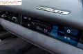 Ferrari 296 GTS