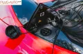 Ferrari 296 GTS