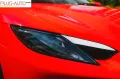 Ferrari 296 GTS