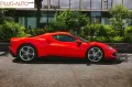 Ferrari 296 GTS