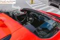 Ferrari 296 GTS