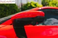 Ferrari 296 GTS