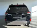 Subaru Forester AWD Edition Exclusive Cross