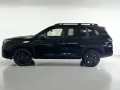 Subaru Forester AWD Edition Exclusive Cross