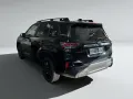 Subaru Forester AWD Edition Exclusive Cross