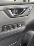 Subaru Forester AWD Edition Exclusive Cross