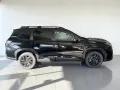 Subaru Forester AWD Edition Exclusive Cross