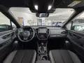 Subaru Forester AWD Edition Exclusive Cross