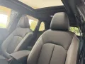 Subaru Forester AWD Edition Exclusive Cross