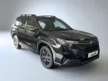 Subaru Forester AWD Edition Exclusive Cross