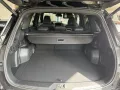 Subaru Forester AWD Edition Exclusive Cross
