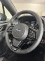 Subaru Forester AWD Edition Exclusive Cross