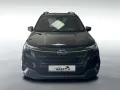 Subaru Forester AWD Edition Exclusive Cross