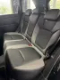 Subaru Forester AWD Edition Exclusive Cross