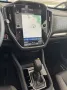 Subaru Forester AWD Edition Exclusive Cross