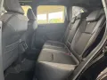 Subaru Forester AWD Edition Exclusive Cross