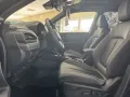 Subaru Forester AWD Edition Exclusive Cross
