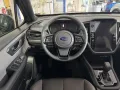 Subaru Forester AWD Edition Exclusive Cross