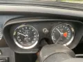 MG Mg MGB MKIII