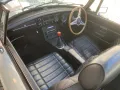 MG Mg MGB MKIII