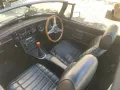 MG Mg MGB MKIII