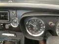 MG Mg MGB MKIII
