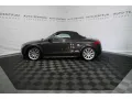 Audi TT 1.8 TFSI S line Xenon+Navi-MMI+Alcantara+18''