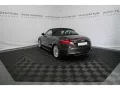 Audi TT 1.8 TFSI S line Xenon+Navi-MMI+Alcantara+18''