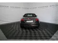 Audi TT 1.8 TFSI S line Xenon+Navi-MMI+Alcantara+18''