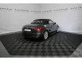 Audi TT 1.8 TFSI S line Xenon+Navi-MMI+Alcantara+18''
