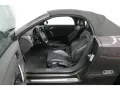Audi TT 1.8 TFSI S line Xenon+Navi-MMI+Alcantara+18''