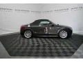 Audi TT 1.8 TFSI S line Xenon+Navi-MMI+Alcantara+18''