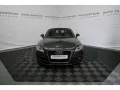 Audi TT 1.8 TFSI S line Xenon+Navi-MMI+Alcantara+18''