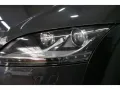 Audi TT 1.8 TFSI S line Xenon+Navi-MMI+Alcantara+18''