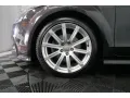 Audi TT 1.8 TFSI S line Xenon+Navi-MMI+Alcantara+18''
