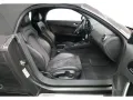 Audi TT 1.8 TFSI S line Xenon+Navi-MMI+Alcantara+18''