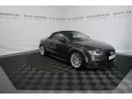 Audi TT 1.8 TFSI S line Xenon+Navi-MMI+Alcantara+18''