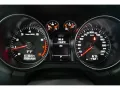Audi TT 1.8 TFSI S line Xenon+Navi-MMI+Alcantara+18''