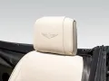 Morgan Plus 4 MY25 - Sports Exhaust - Metallic