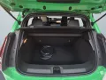 Renault R 5 Evolution 120 Urban Range Winter GJ