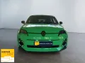 Renault R 5 Evolution 120 Urban Range Winter GJ