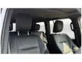 Toyota Land Cruiser 2.7 RHD 7 SEATS