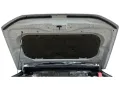 Toyota Land Cruiser 2.7 RHD 7 SEATS