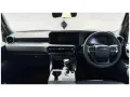 Toyota Land Cruiser 2.7 RHD 7 SEATS