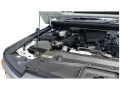 Toyota Land Cruiser 2.7 RHD 7 SEATS