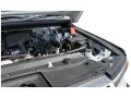 Toyota Land Cruiser 2.7 RHD 7 SEATS