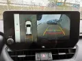 Toyota RAV 4 HYBRID STYLE JBL 360° TWA LED NAVI SOFORT