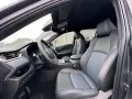 Toyota RAV 4 HYBRID STYLE JBL 360° TWA LED NAVI SOFORT