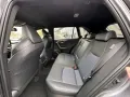 Toyota RAV 4 HYBRID STYLE JBL 360° TWA LED NAVI SOFORT