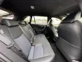 Toyota RAV 4 HYBRID STYLE JBL 360° TWA LED NAVI SOFORT